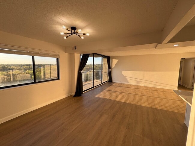 Building Photo - 1836 Metzerott Rd