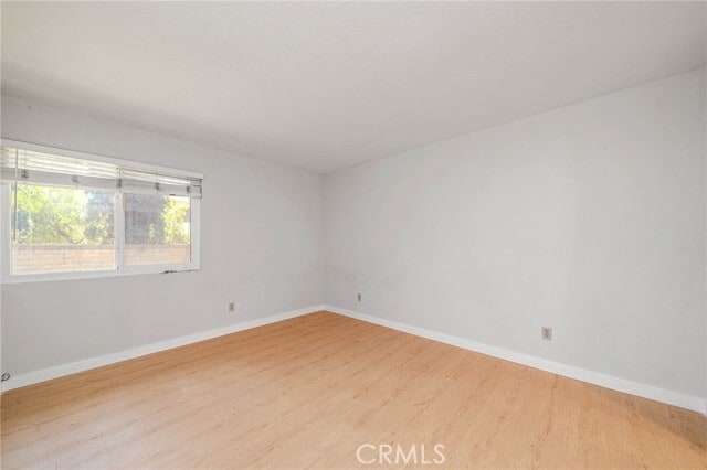 Building Photo - 15951 Alta Vista Dr