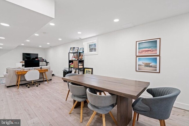 Building Photo - 6202 Massachusetts Ave