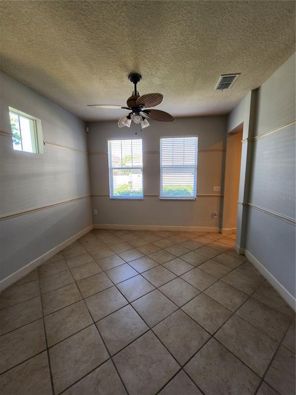 Building Photo - 3348 Cat Brier Tr