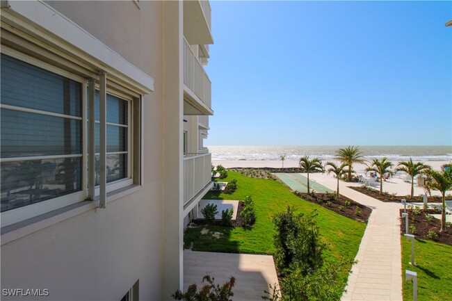 Building Photo - 3443 Gulf Shore Blvd N