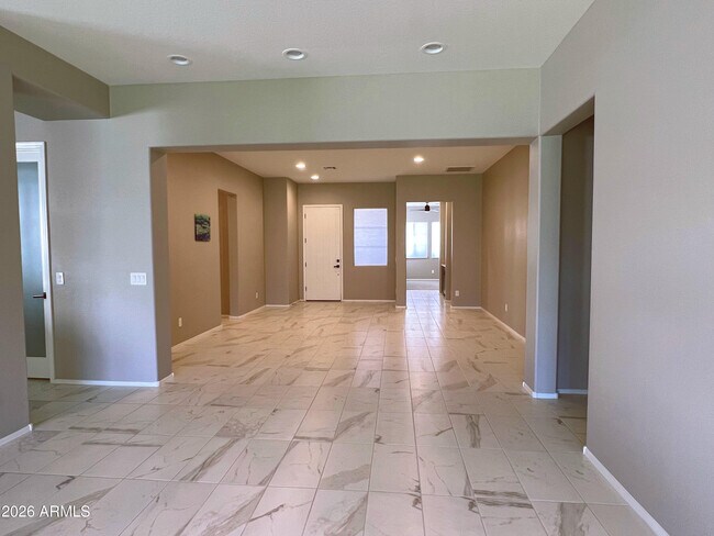 Building Photo - 22729 E Tierra Grande