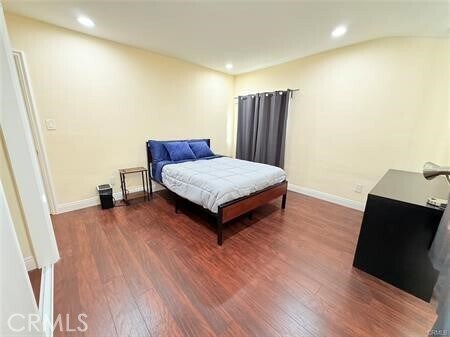 Building Photo - 4148 Lynd Ave