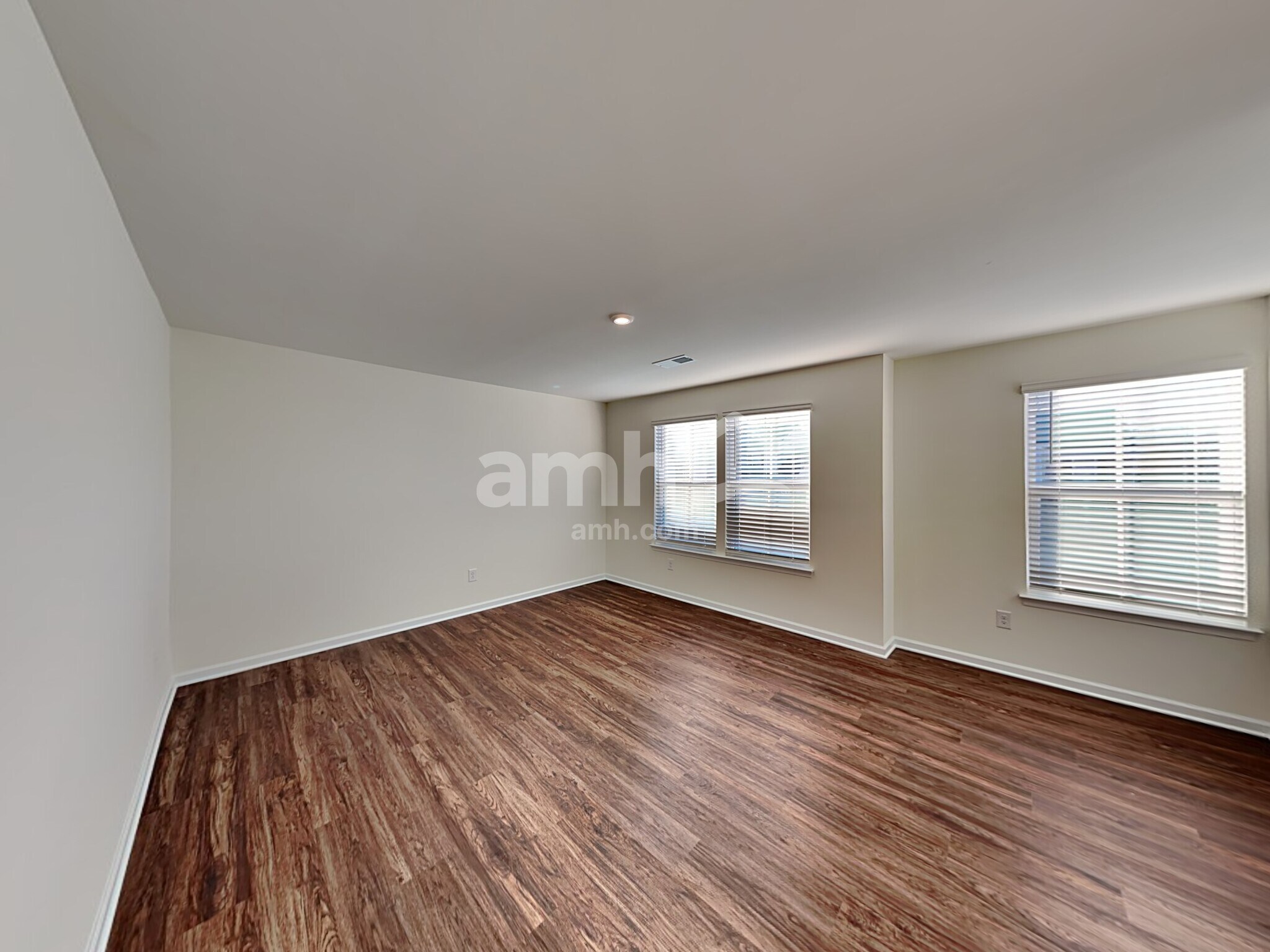 Building Photo - 4168 Garrison Grove Lane