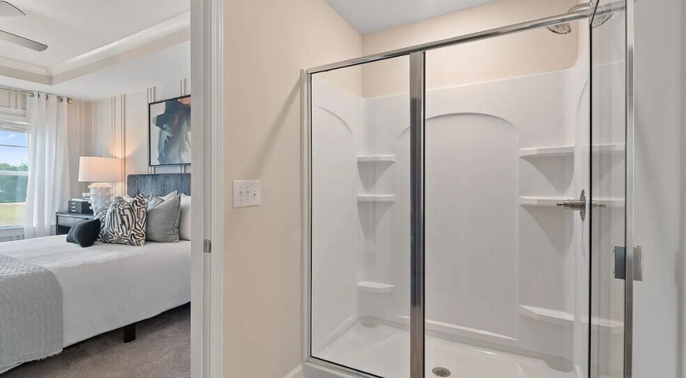 Building Photo - 472 Payne Dr