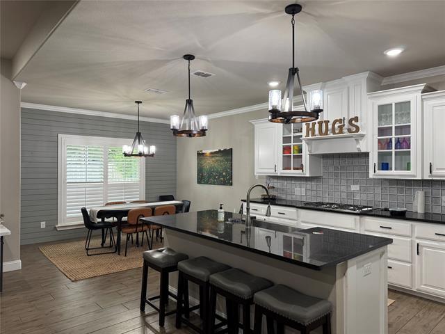 Building Photo - 6617 Cedar Elm Dr