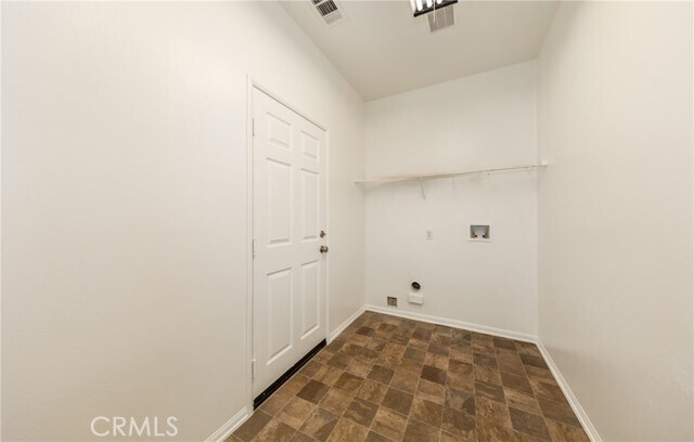 Building Photo - 10840 Sinclare Cir