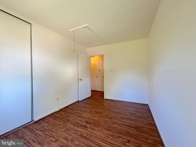 Building Photo - 9773 Hagel Cir