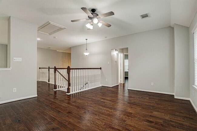 Building Photo - 2626 Canyon Falls Dr