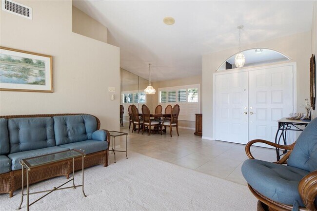 Building Photo - 1011 Beckley Cir