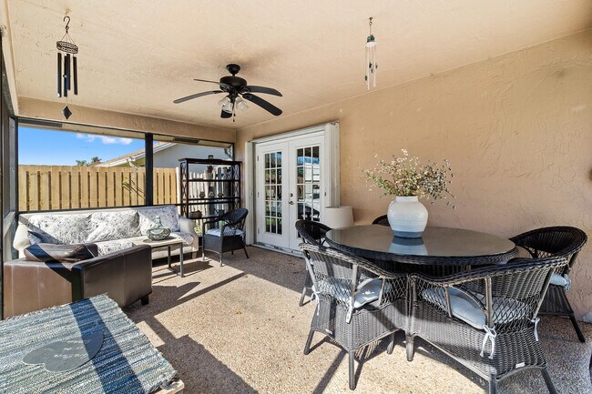 Building Photo - 9248 Neptunes Basin Ct