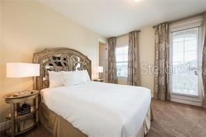 Building Photo - 241 Lasso Dr