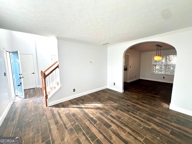 Building Photo - 3320 Northcliff Dr