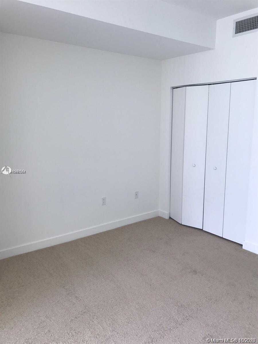 Building Photo - 79 SW 12th St