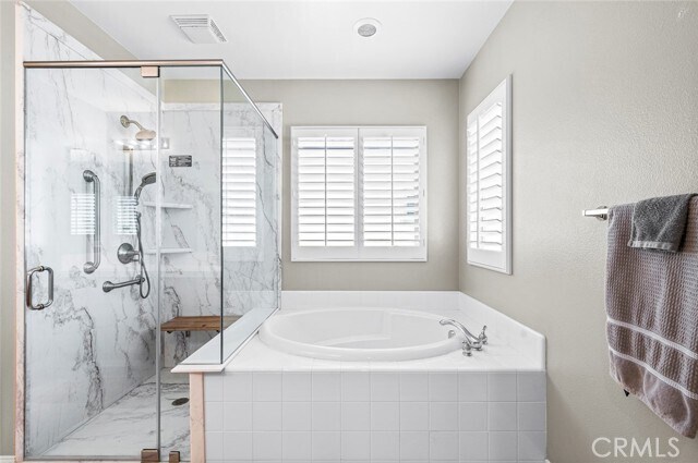 Building Photo - 78 Spanish Lace