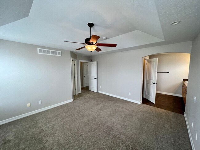 Building Photo - 1514 61st Ave