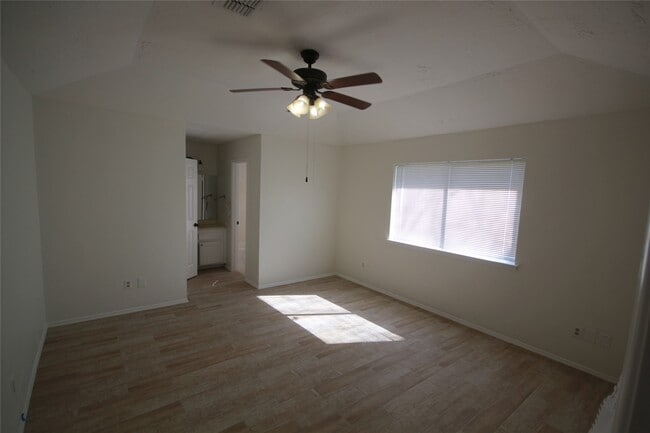 Building Photo - 21314 Greenham Dr