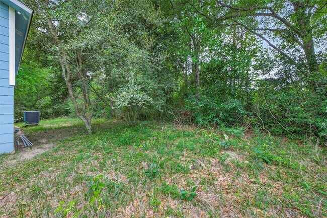 Building Photo - 21146 Caney Drive