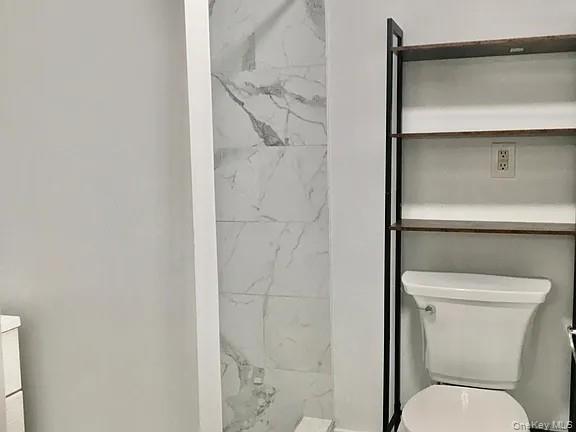 Building Photo - 3315 NY-343