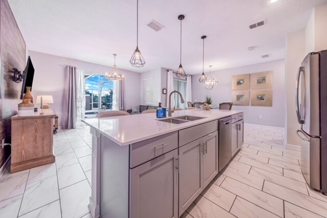 Building Photo - 8977 Cabot Cliffs Dr