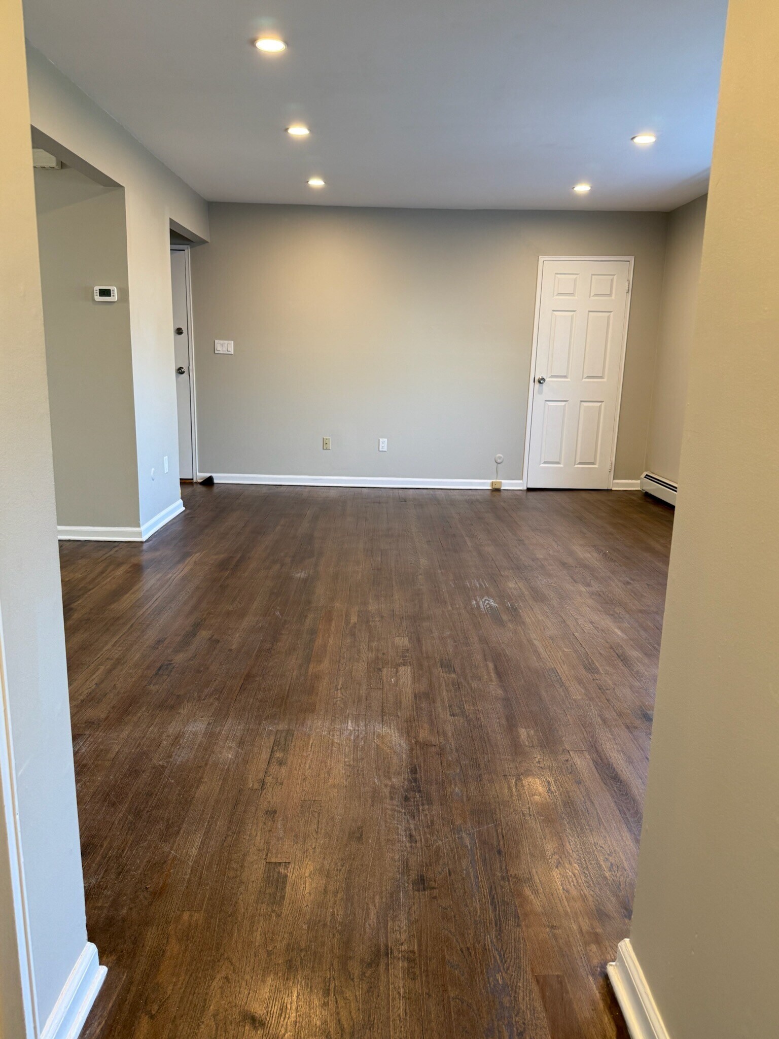 Building Photo - 139 Ridge Rd