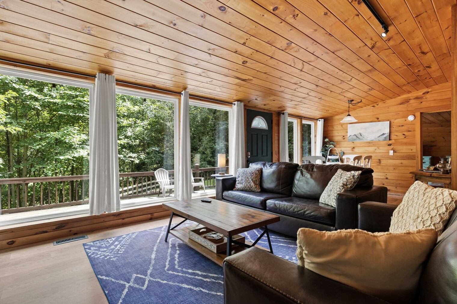 Building Photo - 1390 Snake Nation Rd