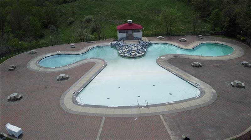 Building Photo - 238 Adams Pointe Blvd