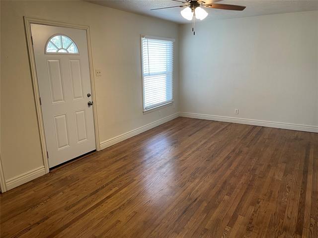 Building Photo - 2430 Dunloe Dr