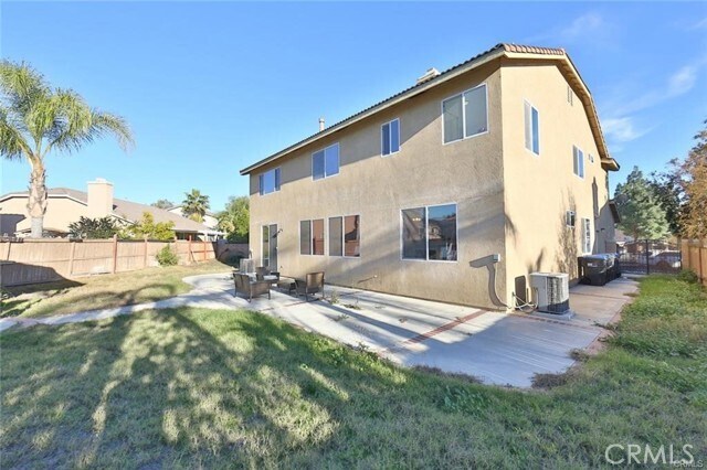 Building Photo - 6721 Rico Ct