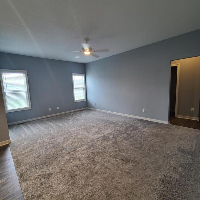 Building Photo - 13656 Four Elms Trail