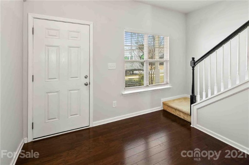 Building Photo - 10353 Bunclody Dr