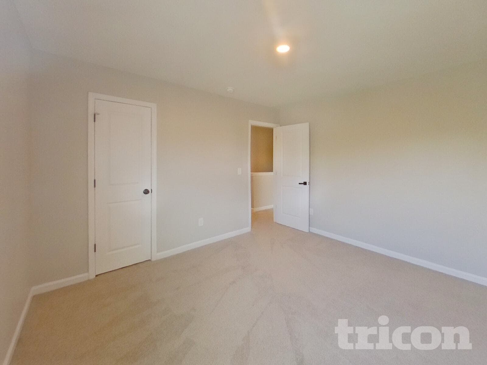 Building Photo - 271 Millen Dr