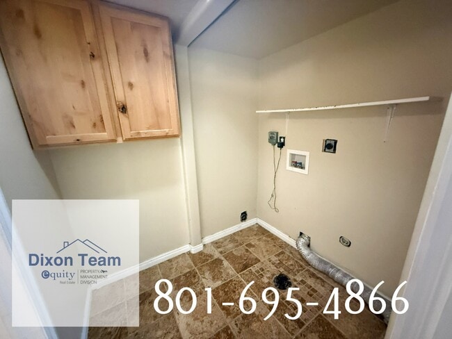 Building Photo - 625 Quinn Ct