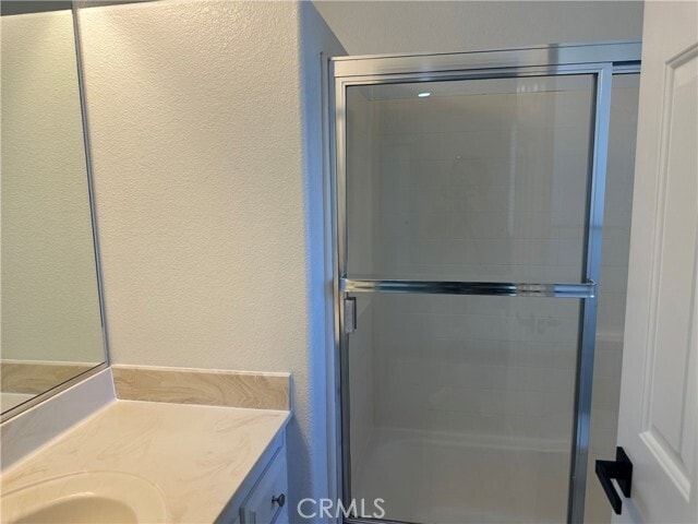 Building Photo - 201 Laurel Ave