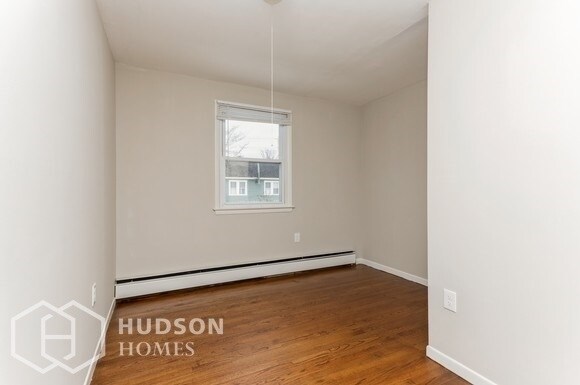 Building Photo - Multiple Applications received - 280 3rd A...