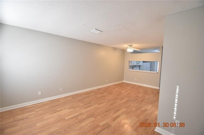 Building Photo - 5938 Bayside Key Dr