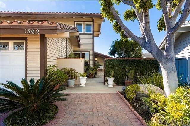 Building Photo - 1502 Weymount Pl
