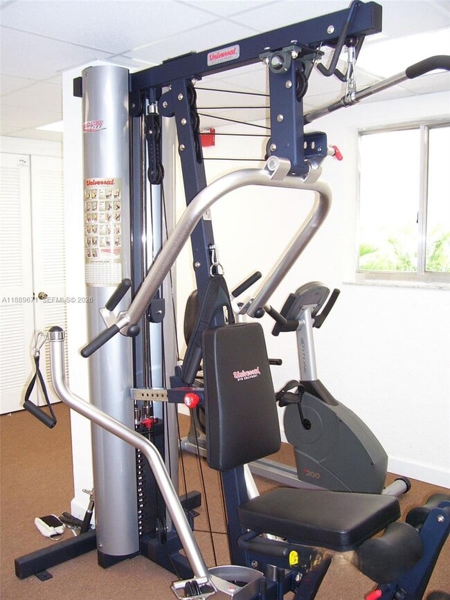 Building Photo - 445 SW 11th St