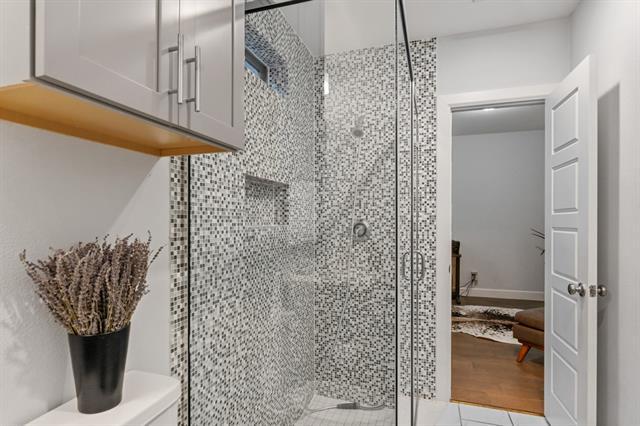 Building Photo - 779 Spanish Oaks Pl