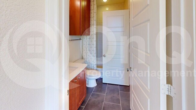 Building Photo - 1832 Stevens Bluff Ln