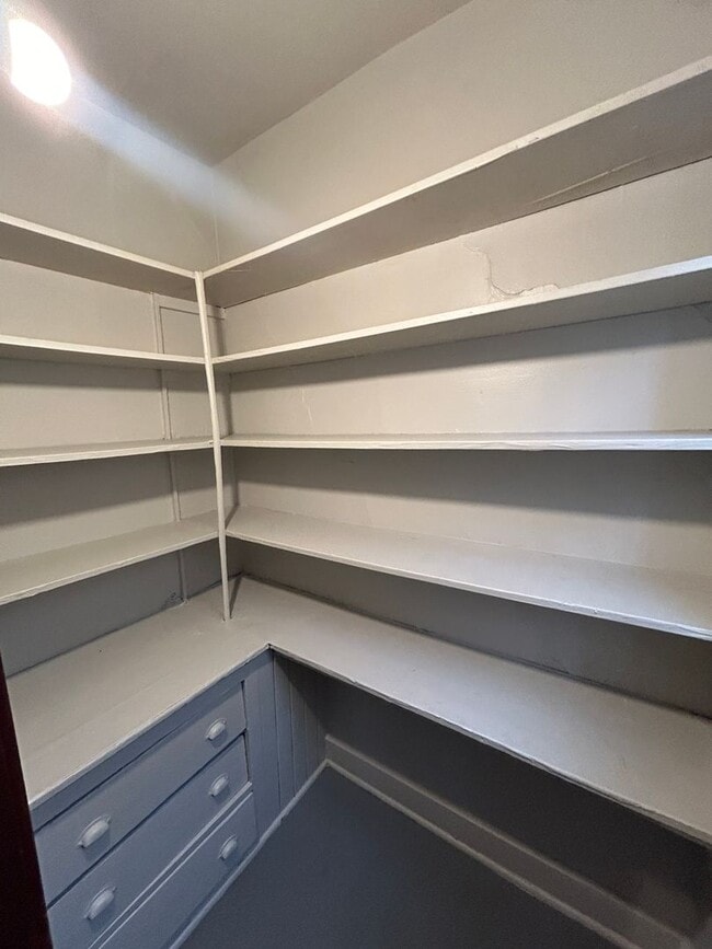 Building Photo - 2621N15thK