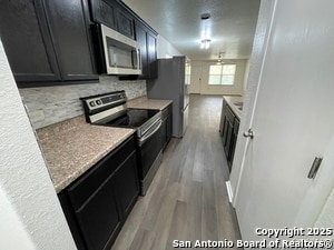 Building Photo - 10014 Raspberry Oak