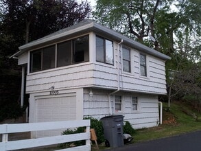 Building Photo - Studio in Amador City