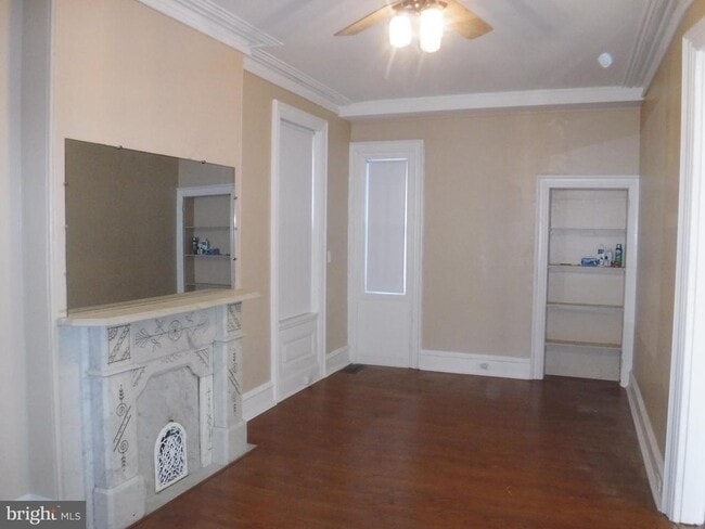 Primary Photo - 540 George St