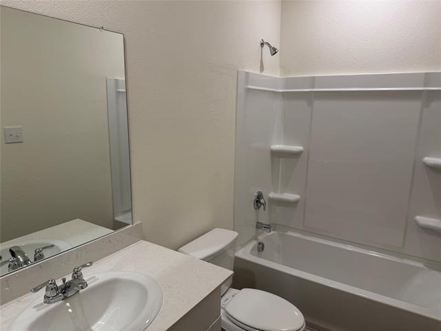 Building Photo - 609 Merced River Ln