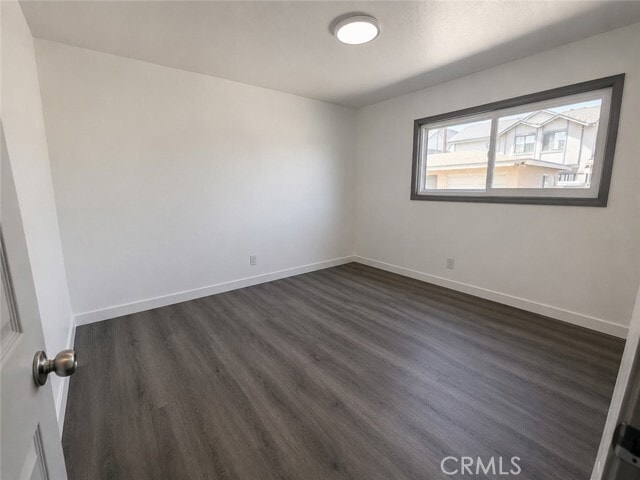 Building Photo - 8521 Belmont St
