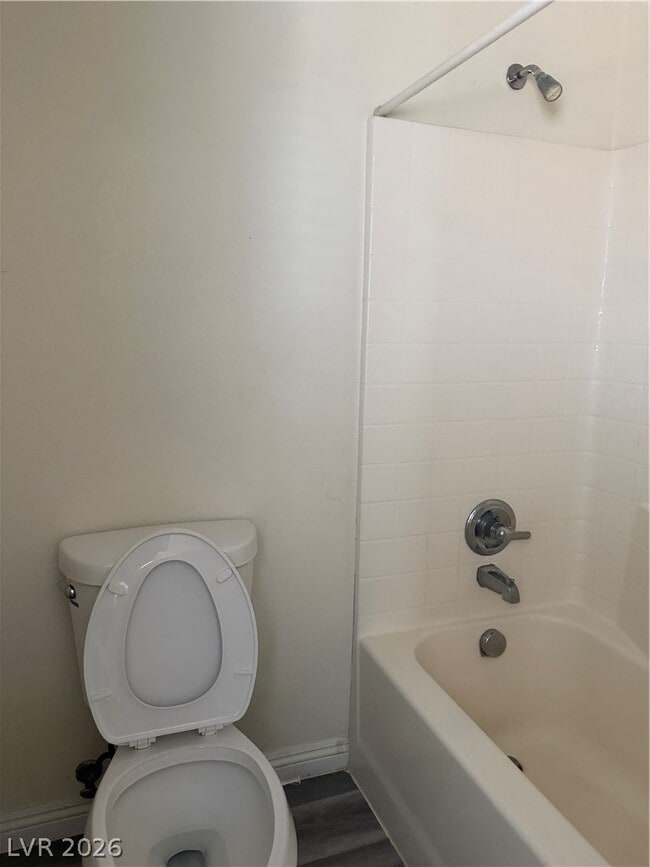 Building Photo - 9310 Winebrook Ave