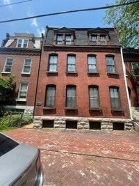 Building Photo - 2511-2513-2513 S 9th St