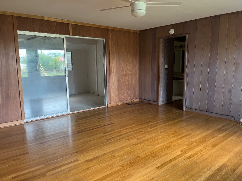 Building Photo - 45-690-690 Kapalai Pl