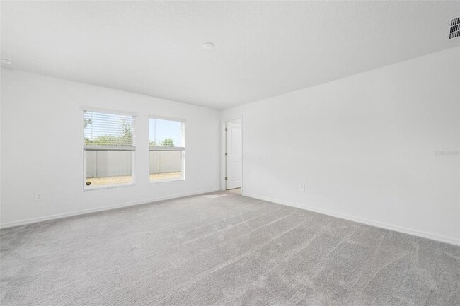 Building Photo - 13156 Shimmering Amethyst Ct